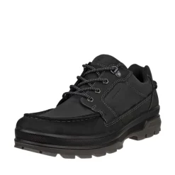 Ecco Rugged Track Sko Herre