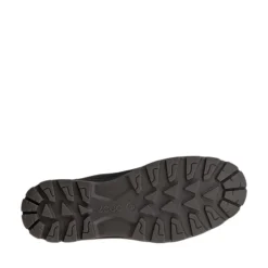 Ecco Rugged Track Sko Herre