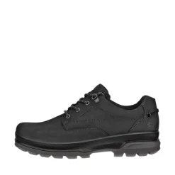Ecco Rugged Track Sko Herre