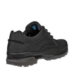Ecco Rugged Track Sko Herre