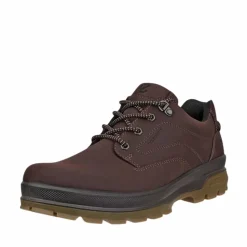 Ecco Rugged Track Sko Herre