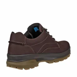 Ecco Rugged Track Sko Herre
