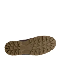 Ecco Rugged Track Sko Herre