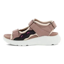 Ecco Sandal Børn