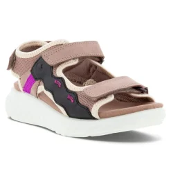 Ecco Sandal Børn