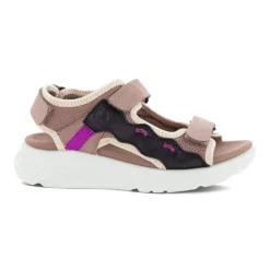 Ecco Sandal Børn