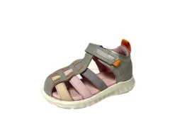 Ecco Sandal Børn