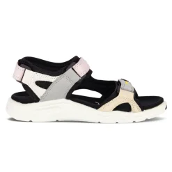 Ecco Sandal Børn