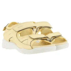 Ecco Sandal Børn