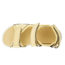 Ecco Sandal Børn