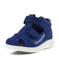 Ecco Sandal Børn