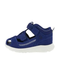 Ecco Sandal Børn