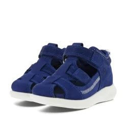 Ecco Sandal Børn