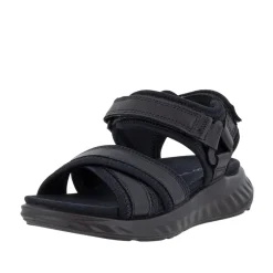 Ecco Sandal Børn