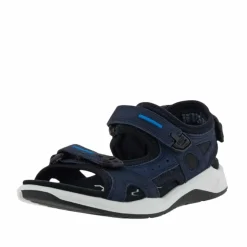 Ecco Sandal Børn