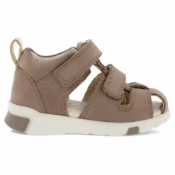 Ecco Sandal Børn