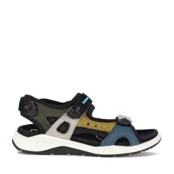 Ecco Sandal Børn