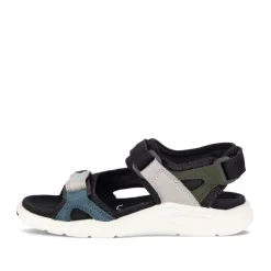 Ecco Sandal Børn