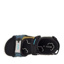 Ecco Sandal Børn