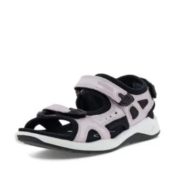 Ecco Sandal Børn