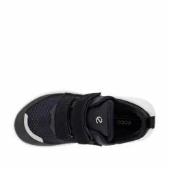 Ecco Sneakers Børn