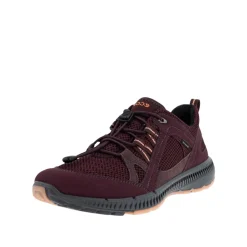 Ecco Sneakers Dame