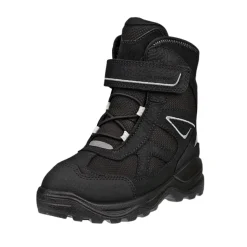 Ecco Snow Mountain Støvle Børn
