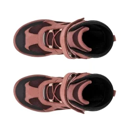 Ecco Snow Mountain Støvle Børn