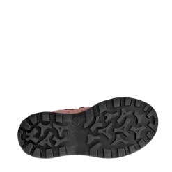 Ecco Snow Mountain Støvle Børn