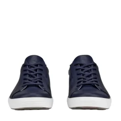 Ecco Soft 7 M Easy Slip Sneakers Herre