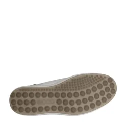 Ecco Soft 7 M Easy Slip Sneakers Herre