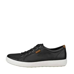 Ecco Soft 7 M Sneakers Herre