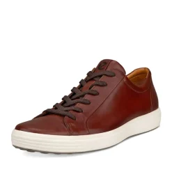 Ecco Soft 7 M Sneakers Herre