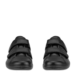 Ecco Soft 2.0 Sko Dame