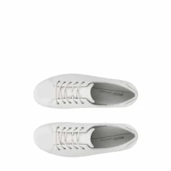 Ecco Soft 2.0 Sneakers Dame