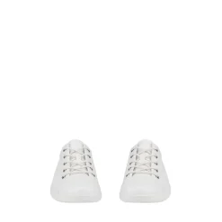Ecco Soft 2.0 Sneakers Dame
