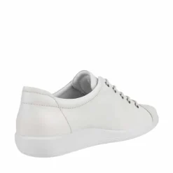 Ecco Soft 2.0 Sneakers Dame