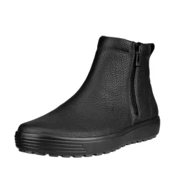 Ecco Soft 7 Tred M Støvle Herre
