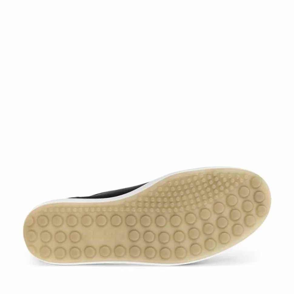 Ecco Soft 7 W Sneakers Dame