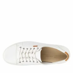 Ecco Soft 7 W sneakers Dame