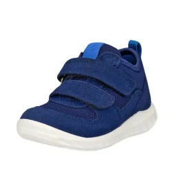 Ecco SP 1 Lite Infant Sneakers Børn