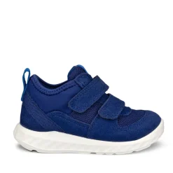 Ecco SP 1 Lite Infant Sneakers Børn