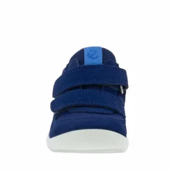 Ecco SP 1 Lite Infant Sneakers Børn