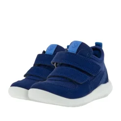 Ecco SP 1 Lite Infant Sneakers Børn