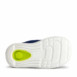 Ecco SP 1 Lite Infant Sneakers Børn