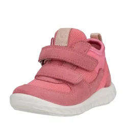 Ecco SP 1 Lite Infant Sneakers Børn