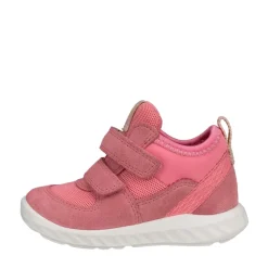 Ecco SP 1 Lite Infant Sneakers Børn
