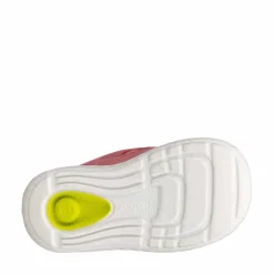 Ecco SP 1 Lite Infant Sneakers Børn