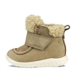 Ecco SP.1 Lite Enfant Støvle Børn