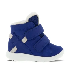 Ecco SP.1 Lite Enfant Støvle Børn